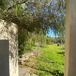 别墅 Verde *