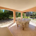 Verde * Tertenìa