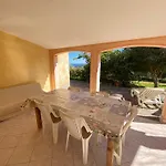Verde * Tertenìa