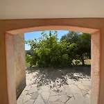 Verde * Tertenìa
