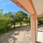 Verde * Tertenìa