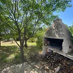 Verde * Tertenìa