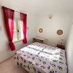 别墅 Verde Tertenìa