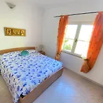 Verde Tertenìa