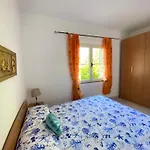Verde Tertenìa