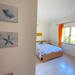 Verde Tertenìa