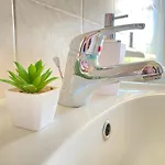 Verde 别墅 Tertenìa