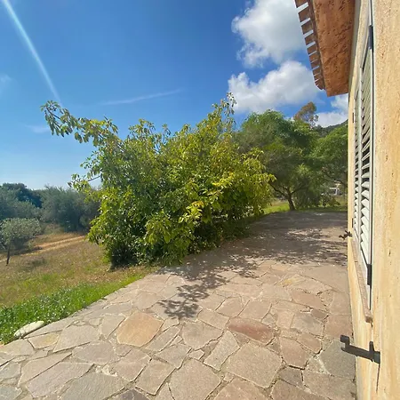 Verde Villa *