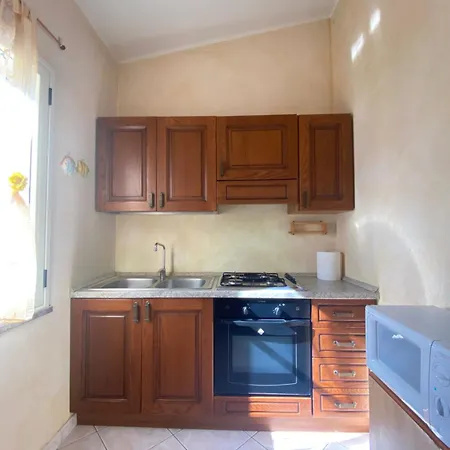 Verde Villa