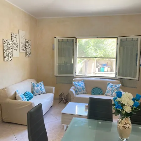 Villa Verde *