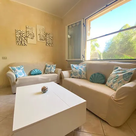 Verde Villa *