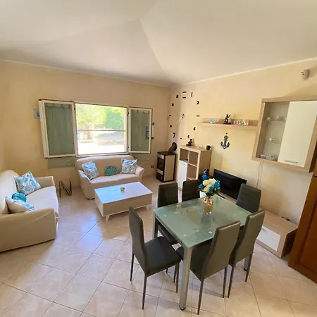 Verde Villa *