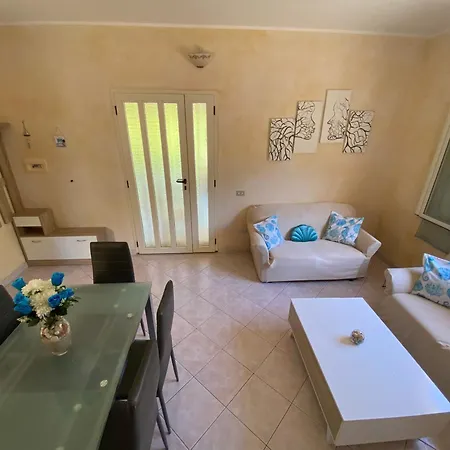 Villa Verde *