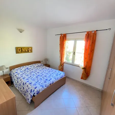 Villa Verde *