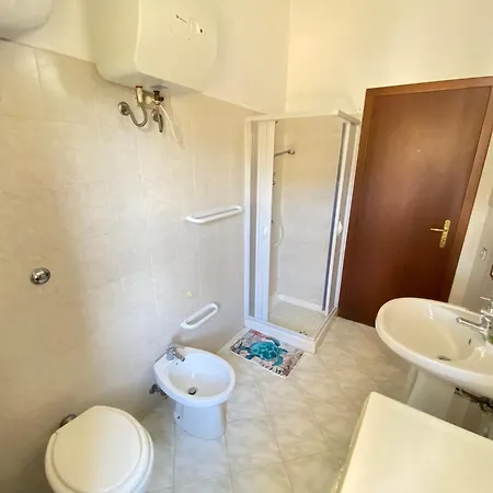 Verde Villa *