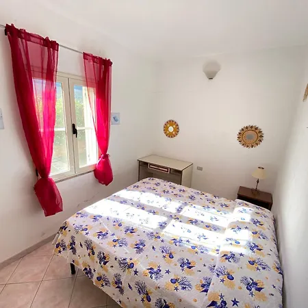 Verde Villa