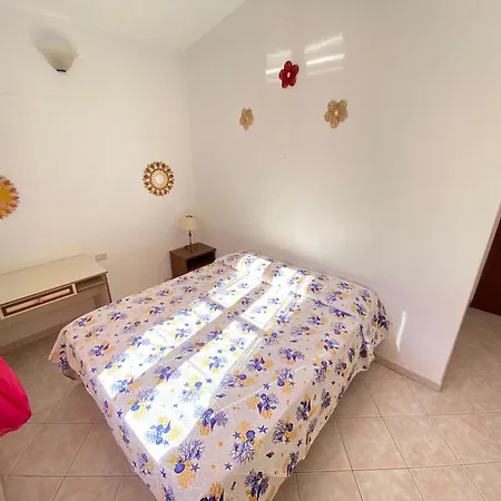Villa Verde *
