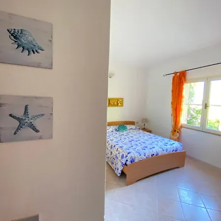 Verde Tertenìa