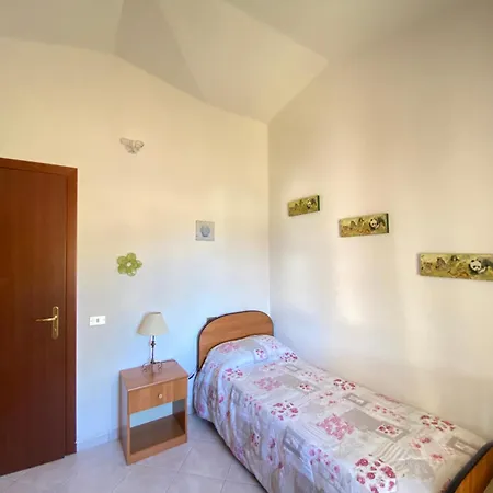 Verde Villa