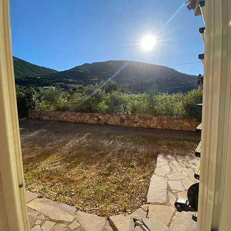 Villa Verde *