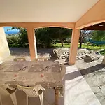 Villa Verde *