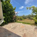 Villa Verde Tertenìa