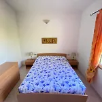 Villa Verde