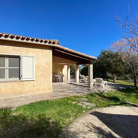 Verde Villa *