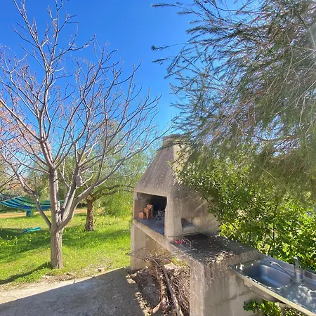Verde Villa *