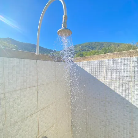 Vila Verde *