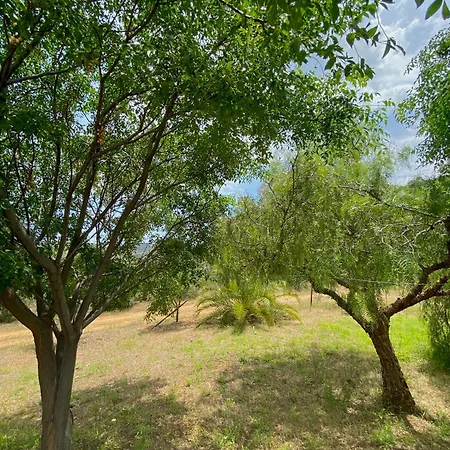 Villa Verde