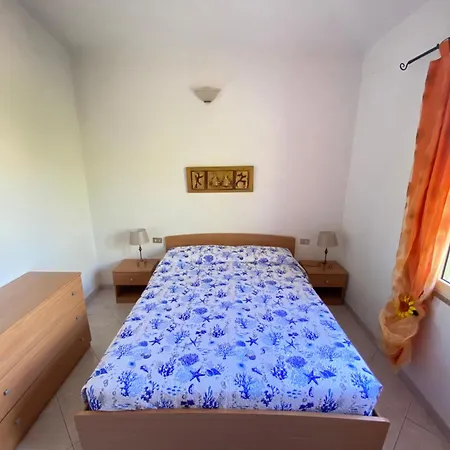 Vila Verde