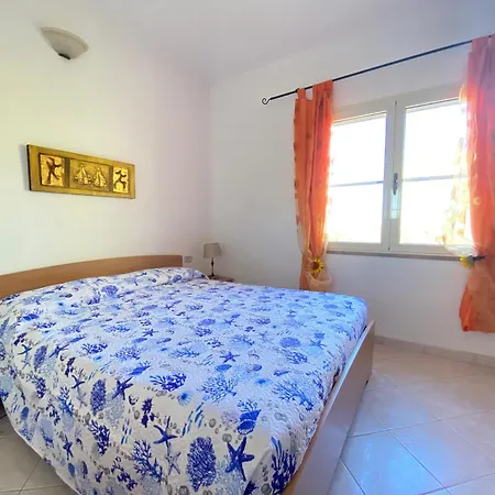 Verde Villa *
