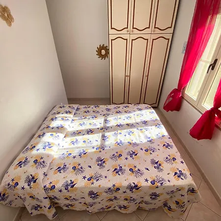 Vila Verde Tertenìa