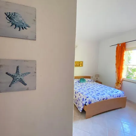Vila Verde *
