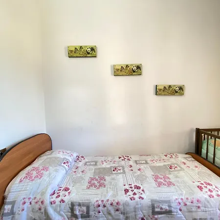 Verde Vila