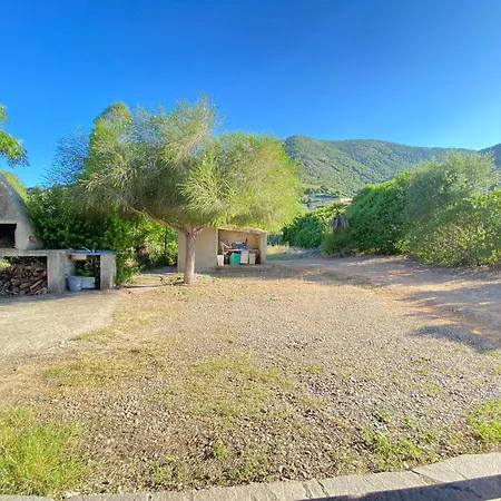 Verde Villa