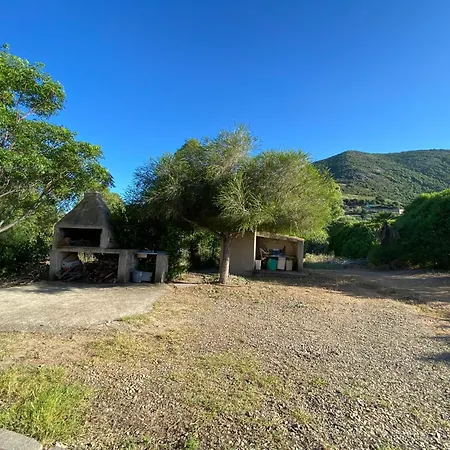 Vila Verde