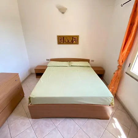 Villa Verde