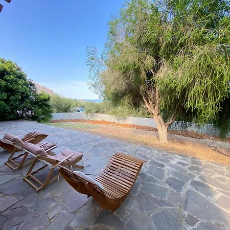 Villa Verde *